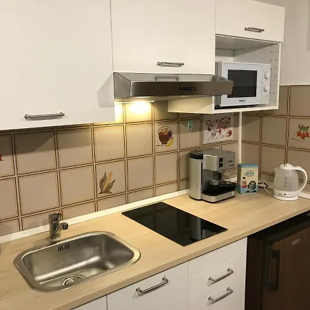 Casa Del Viandante Di Apartmán Bellano