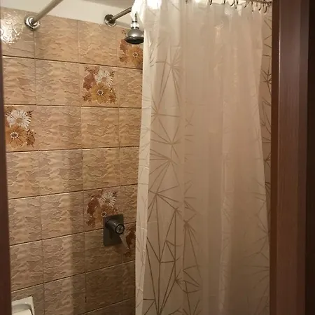 Casa Del Viandante Di Apartmán Bellano
